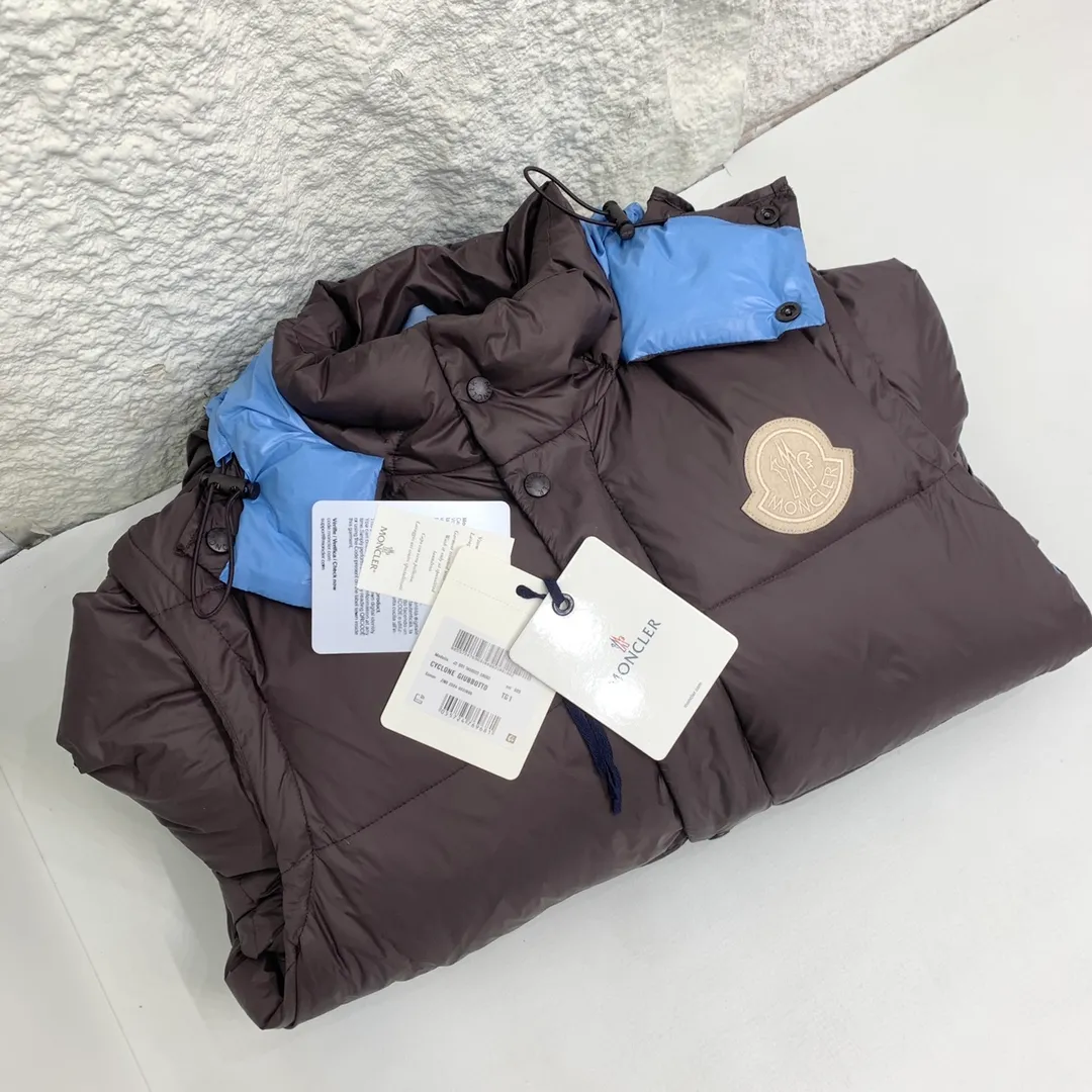 P390 Premium 2026 Original 90 ！ Premium ， ， ， ， ， ， ， 。 ， 。 ， ， ， 。 Size：M-3XL